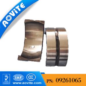 Quality New Condition bushing TR100 Dump Truck Parts for Machinery Repair Shops 15334863 00103329 09261064 09261065 wholesale