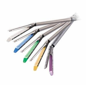 Quality Disposable Endoscopic Stapler Reloads Articulating Cartridge R Serial wholesale