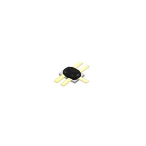 Quality MSPD2018-E50 wholesale