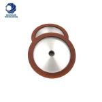 high efficiency 8 inch woodcut diamond cbn grinding wheels