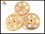 FUJI NXT W08F Metal SMT Feeder Parts AA18B05 Original New / Copy