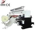 Industrial Computerized Sewing Quilting And Embroidery Machine For Bedding