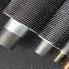 TP316 Extruded Fin Tube