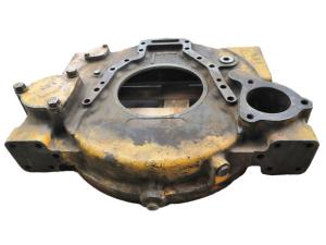 Quality C13 Cat Flywheel Housing wholesale