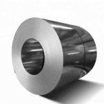 2B BA Hl 8K Tisco Stainless Steel Coil 0.3mm - 3.0mm 316L ISO9001