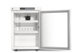 Promed 60L Medical Grade Mini Fridge For Vaccines