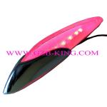 parking LED lamp