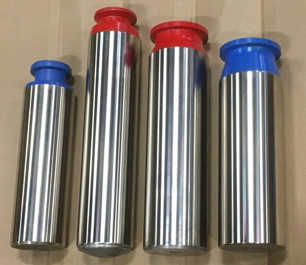 SOUTHWEST 8477-25A FLUID END FOR GARDNER DENVER PZ-11/PZ-10 MUD PUMP, 10P130 MUD PUMP, FB1600 MUD PUMP