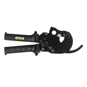 Quality 300 MM2 Copper Cable Manual Cable Cutters wholesale