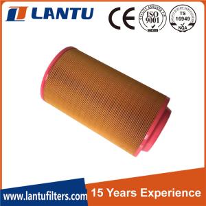 Quality High Quality Filter C19450 P953553 AF27955 For Truck Air Filter Housing wholesale