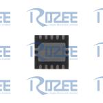 TS3USB221DRCR