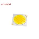 Dimmable LED Chip