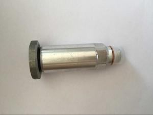 Quality excavator 152200-5420 fuel pump con rod wholesale