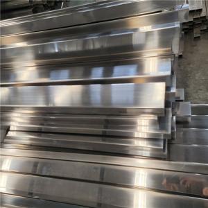 China 101.6MM 4 Seamless Pipe Ss 304 Stainless Seamless Tubing on sale