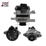 12volt 90A 4PK Electric Alternator Motor For TOYOTA 2706021070 1022112330