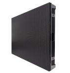 P1.538 Fine Pitch LED Display