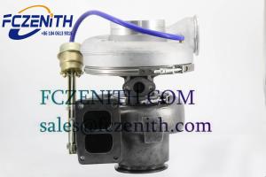 Quality HX60W D16A Diesel Engine Turbocharger 3590058D 3590058 3590058E 3590059 3536868 3533974 wholesale