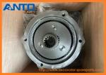 1527375 152-7375 Drive GP-Swing For Wheeled Excavator M312 M313C M313D M315