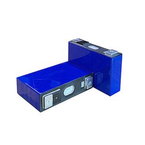Quality 3.2V 65AH 4C High rate Prismatic Power LiFePO4 Batteries Cell wholesale
