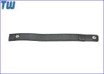 PU Leather Wristband 64GB USB Memory Drive Buckle connected Long Stick