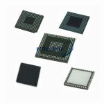 dsPIC33EV256GM006-E/MR