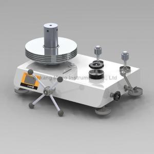 Quality HPG Series Ultra High Pressure Calibrators wholesale