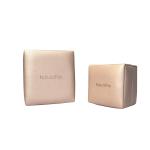 PU Jewelry Gift Ring Watch Necklace Packaging Boxes Custom Logo Printing