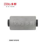 55047-01G10
