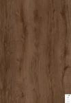 Customerized Color 0.7mm Wear Layer SCS LVT Click Floor