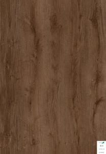 Quality Customerized Color 0.7mm Wear Layer SCS LVT Click Floor wholesale