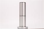 Floor - Standing Cylindroid Home Scent Diffuser Machine , Electric Home