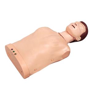 Quality 13kgs Cpr Training Manikins Hospital Doctor Teaching Model wholesale