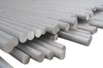 Aluminium bar rod 6082 7075 6063 6061 T5 T6 Aluminium Round Bar
