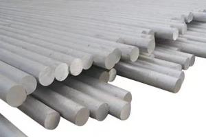 Quality Wholesale Prices Aluminum Billet and Ingot 6063 6061 Aluminium Bar Alloy Rod Aluminum Round Bar in Stock wholesale