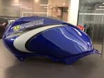 Motorcycle Fuel tank assy YBR125