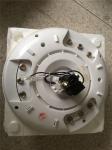 Ac 220v 56 Inch Home Electric Ceiling Fan