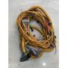Buy cheap 291-7590 Chassis Wiring Harness for E320D E323D C6.4 Excavator accessories from wholesalers