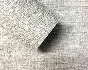 Quality Multiple Colors Odorless Self Adhesive Pe Foam Wallpaper For Home Decoration wholesale