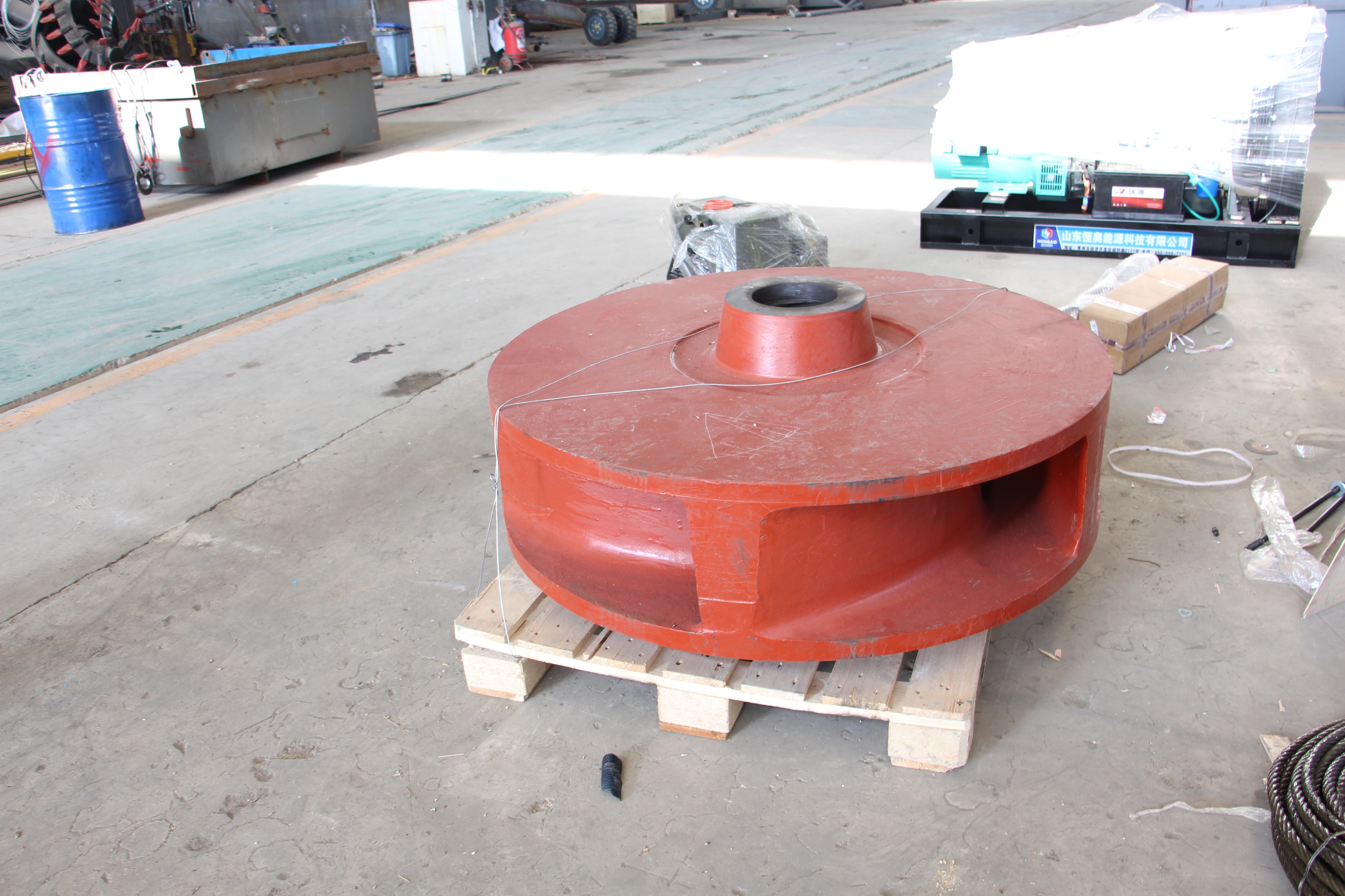 Mining 10 Inch Gold Dredge Portable Small Gold Dredger 18m