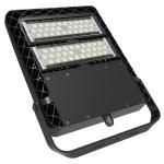 IP66 Outdoor LED Stadium lights 100W with original LUXEON LEDs / Mean well