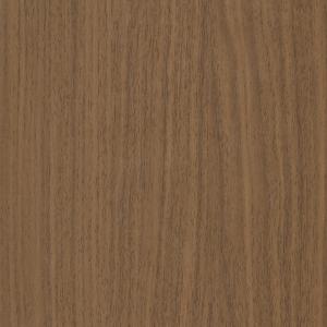 Quality Decorative Self Adhesive Furniture Wrap Film Woodgrain Customizable wholesale