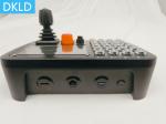 Desktop Industrial Remote Control For Desktop Operation