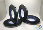 12mm ESD Pressure Sensitive Cover Tape For SMD Reel Component Carrier
