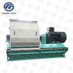 3mm 12TPH Animal Hammer Mill Grinder For Corn Poultry Feed Grinder Machine