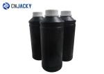 Compatible Ink Cartridge For PVC Card DOD UV Printing Ink For Inkjet Printer