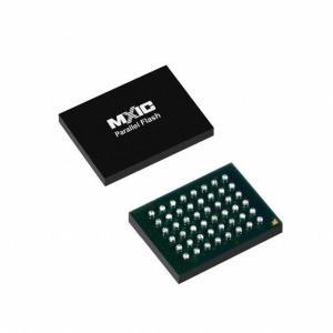 Quality MX29LV800CTXEI-70G Memory IC Chip wholesale