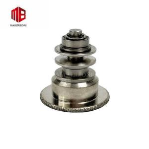 Quality 90995000 carborundum Grinding Stone Wheel assy for Gerber XLC7000 wholesale