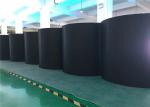 Nationstar Lamp P3 Curved LED Billboards SMD2121 Flexible