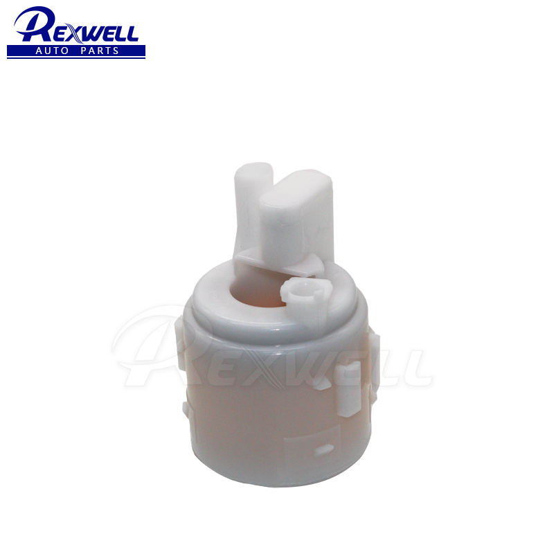 1999-2003 Year Auto Fuel Filter for Nissan 16400-2Y505 164002Y505 T/T Payment Term