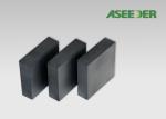 ZY06X Cemented Carbide Strips For Crushing Equipment